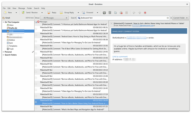 The Best Linux Software and Apps