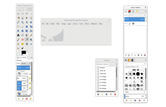The Best Linux Software and Apps