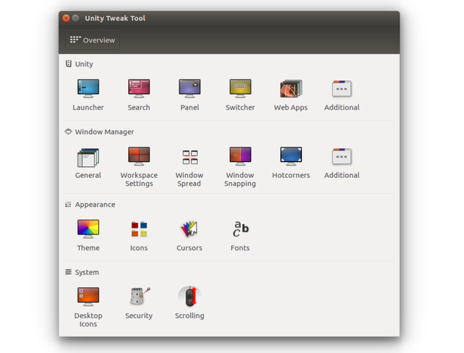 The Best Linux Software and Apps