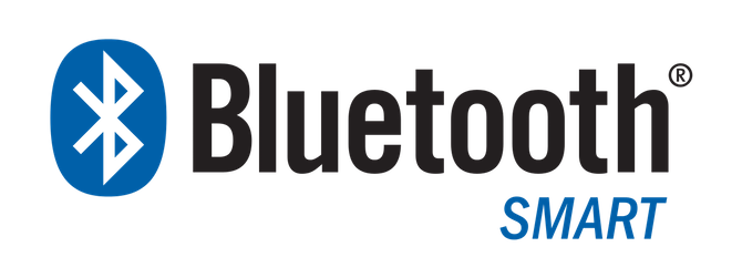 Bluetooth 5: What's New and What's Good?