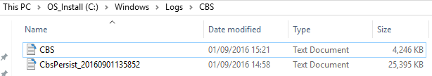 This Windows Bug May Have Accumulated Junk Files on Your PC