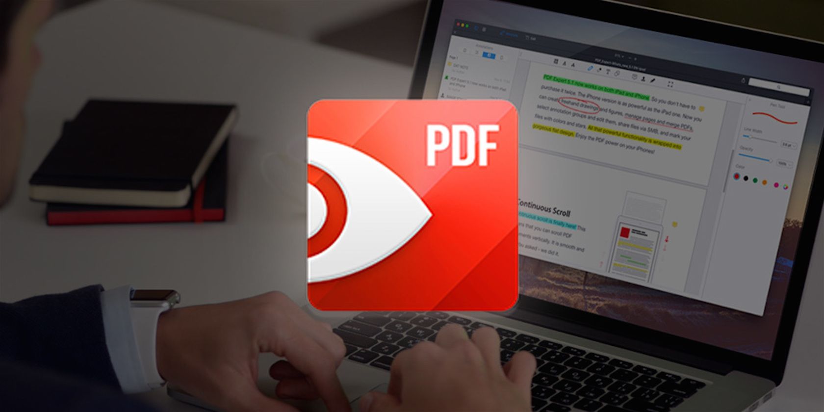 Expert2expert. дистанционный регулятор ewm. Phoenix 351 ewm. скриншоты компьютерного сайта. логотип цзн новый.