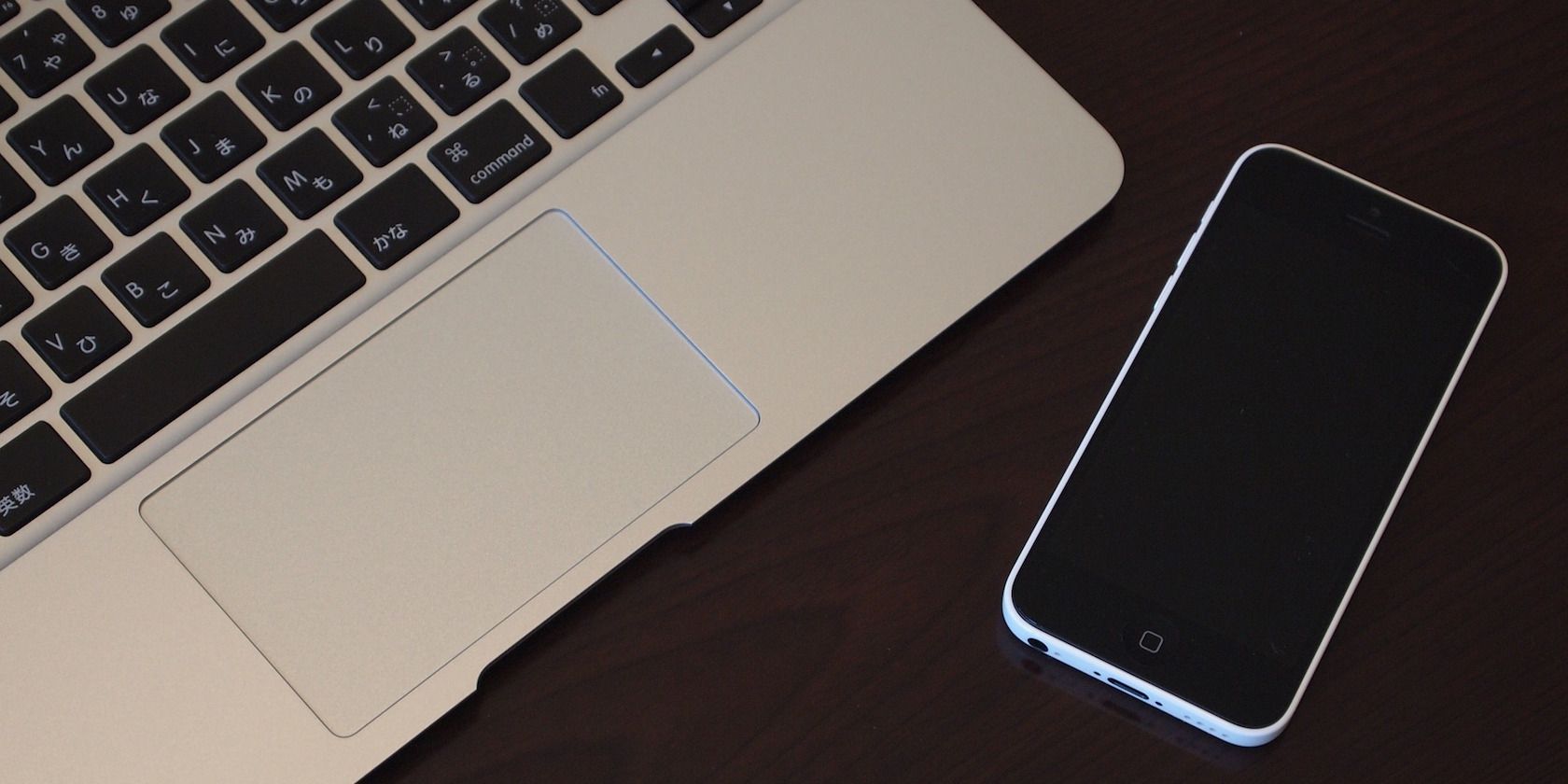 how-to-unlock-your-mac-using-your-iphone-makeuseof