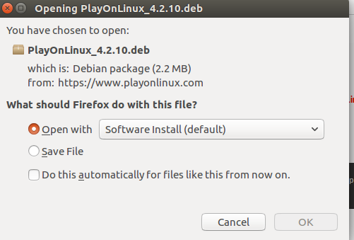 How to Play Retro Windows Games on Linux