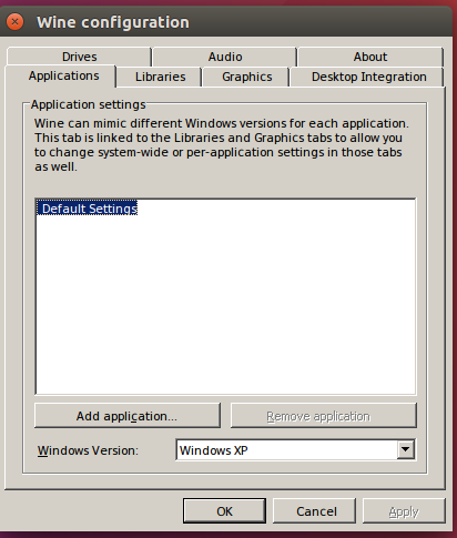 How to Play Retro Windows Games on Linux