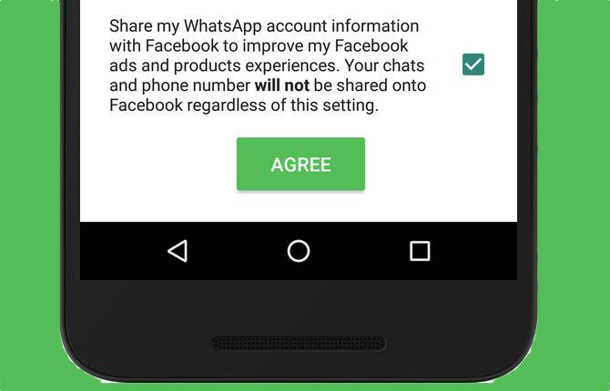 4 WhatsApp Scams You Need to Beware Of and Avoid