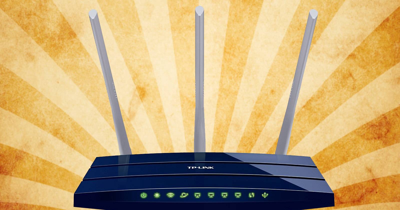 4 Things to Know Before Buying a Wi-Fi Router for Your Home
