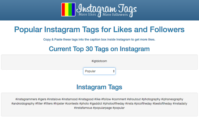 5 Incredible Instagram Tools (Windows & Mac Desktop Clients Too)