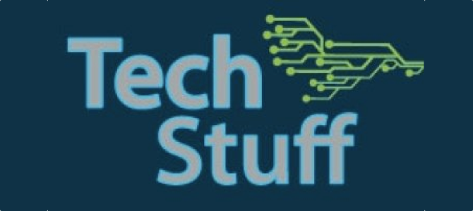 7 Great Podcasts That Delve Into Tech, Gadgets, and Hardware