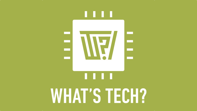 7 Great Podcasts That Delve Into Tech, Gadgets, and Hardware
