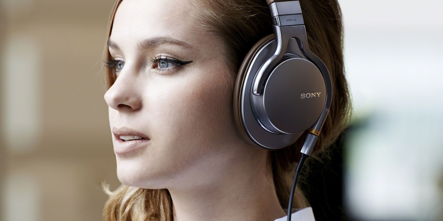 Проводные наушники топ 2024. Наушники Sony 75. Headphones with wire. Wired Headphones in Bags(paketly nauşnik). Use Headphones for the best experience Intro.