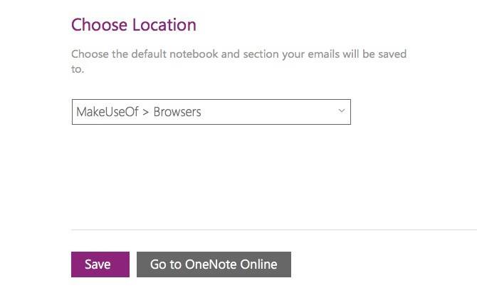 8 Important Email Addresses You Should Add to Your Contacts List