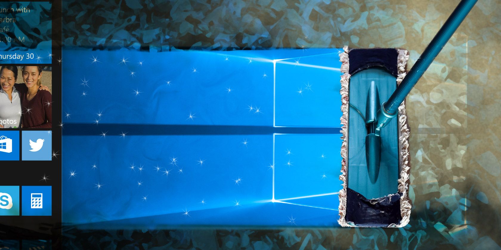 clean my pc windows 10 free clean my pc windows 10 free