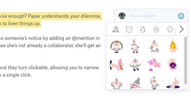 11 Compelling Reasons to Try Dropbox Paper