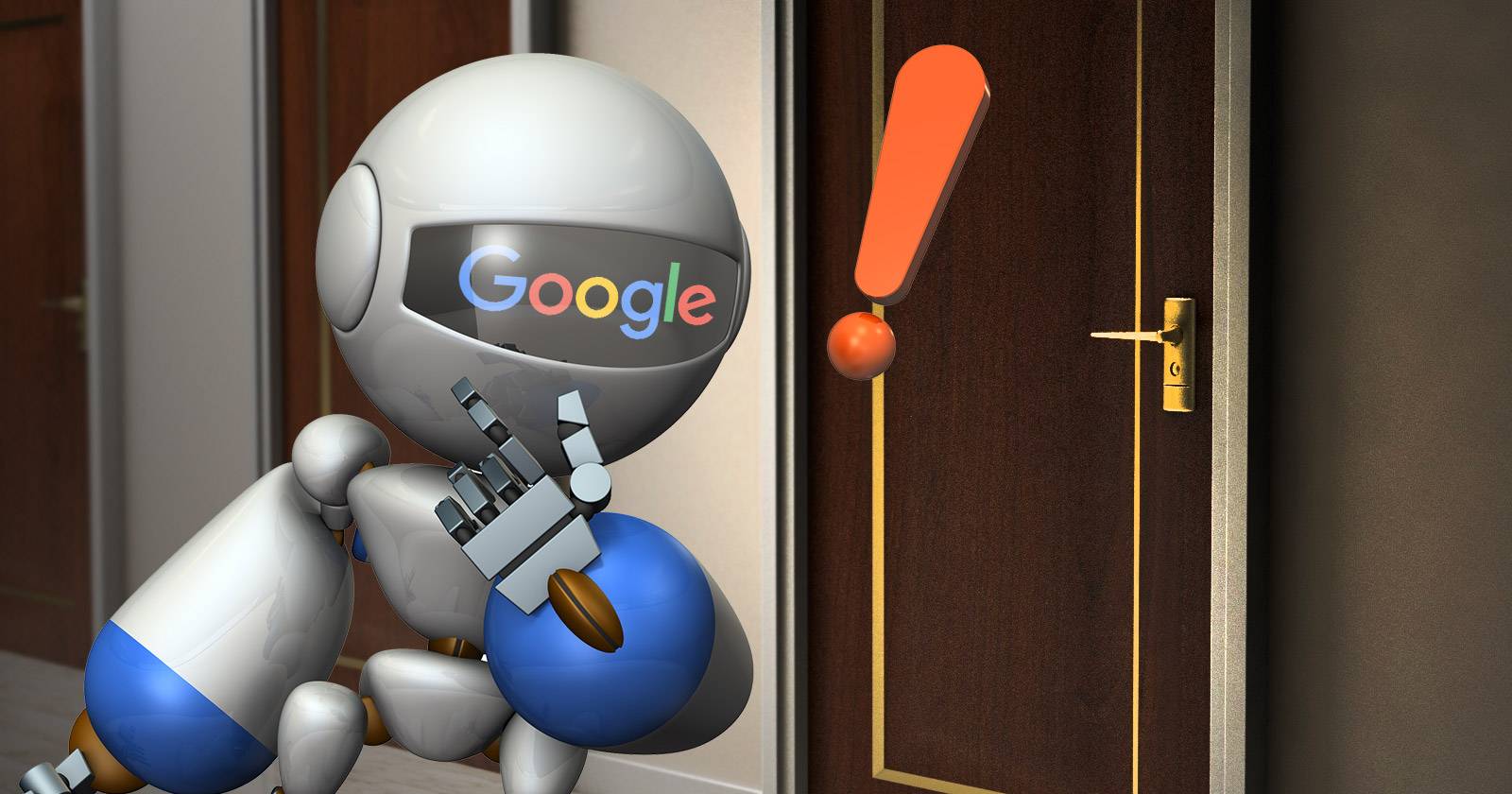 How to Find Out If Google Has Been Listening to You