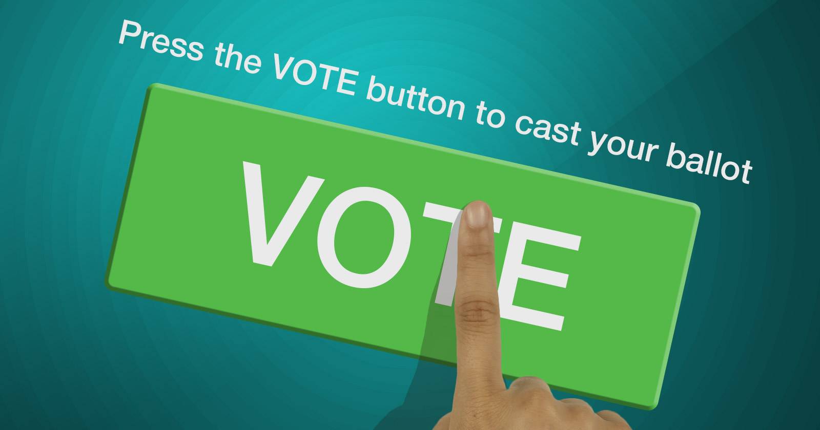 Hacking Can Win the Lottery: Can It Win an Election?