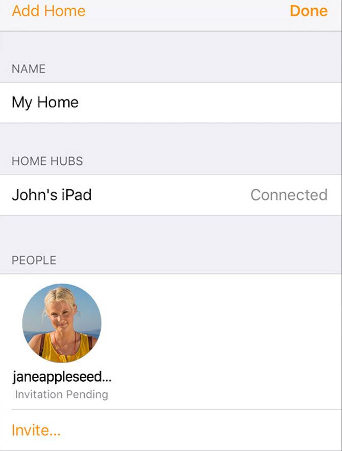 Getting the Most Out of Apple HomeKit and the iOS 10 Home App