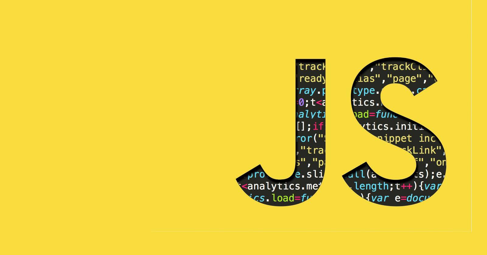 An Introduction to Iterators and Generators in JavaScript
