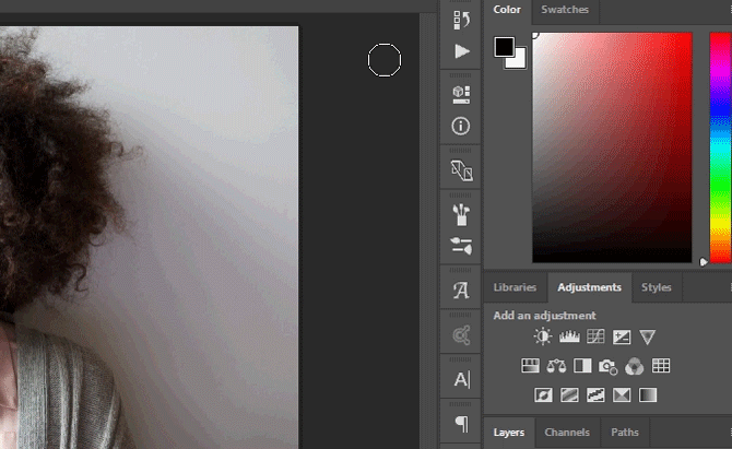 6 Photoshop Actions to Cut Your Editing Time (and How to Use Them)