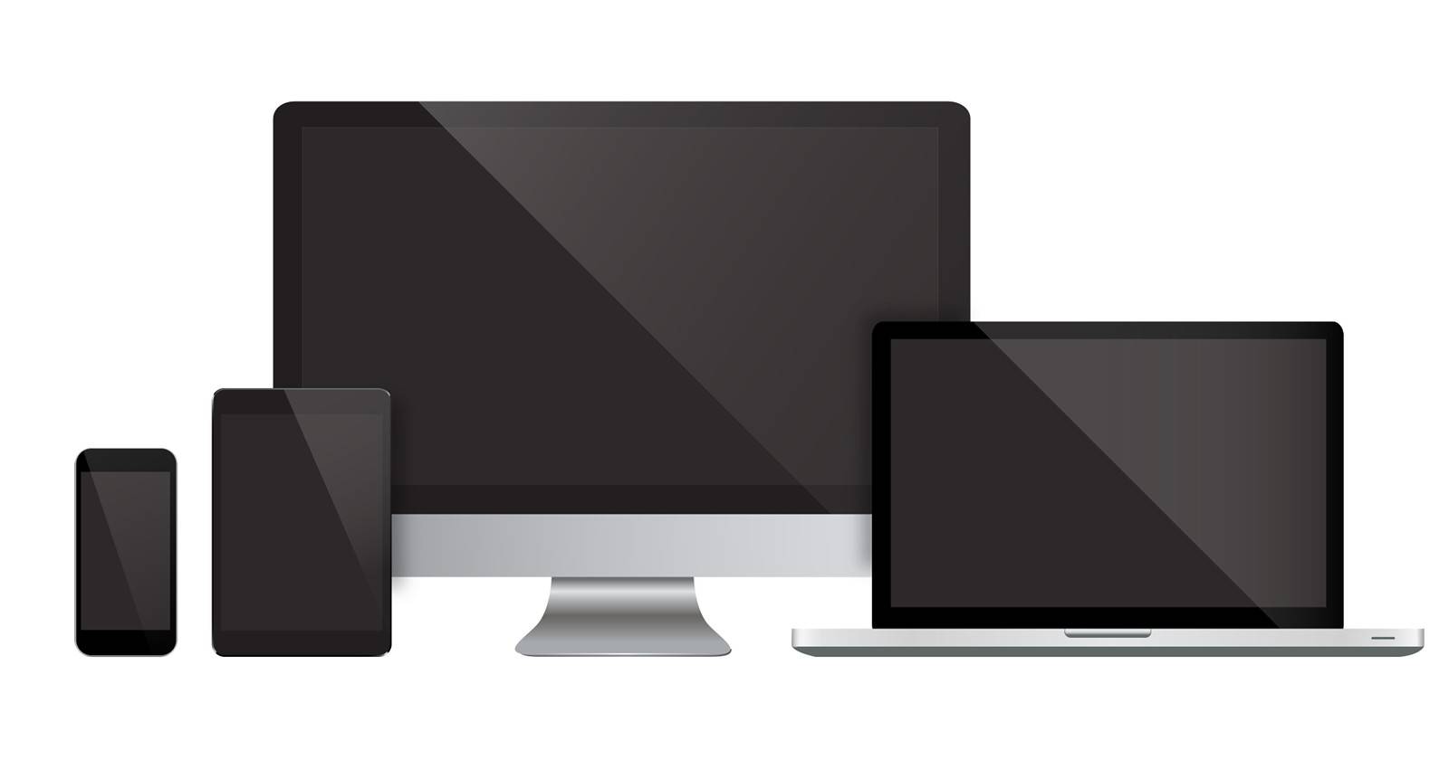 How to Unlock the Hidden Display Resolutions on a Mac