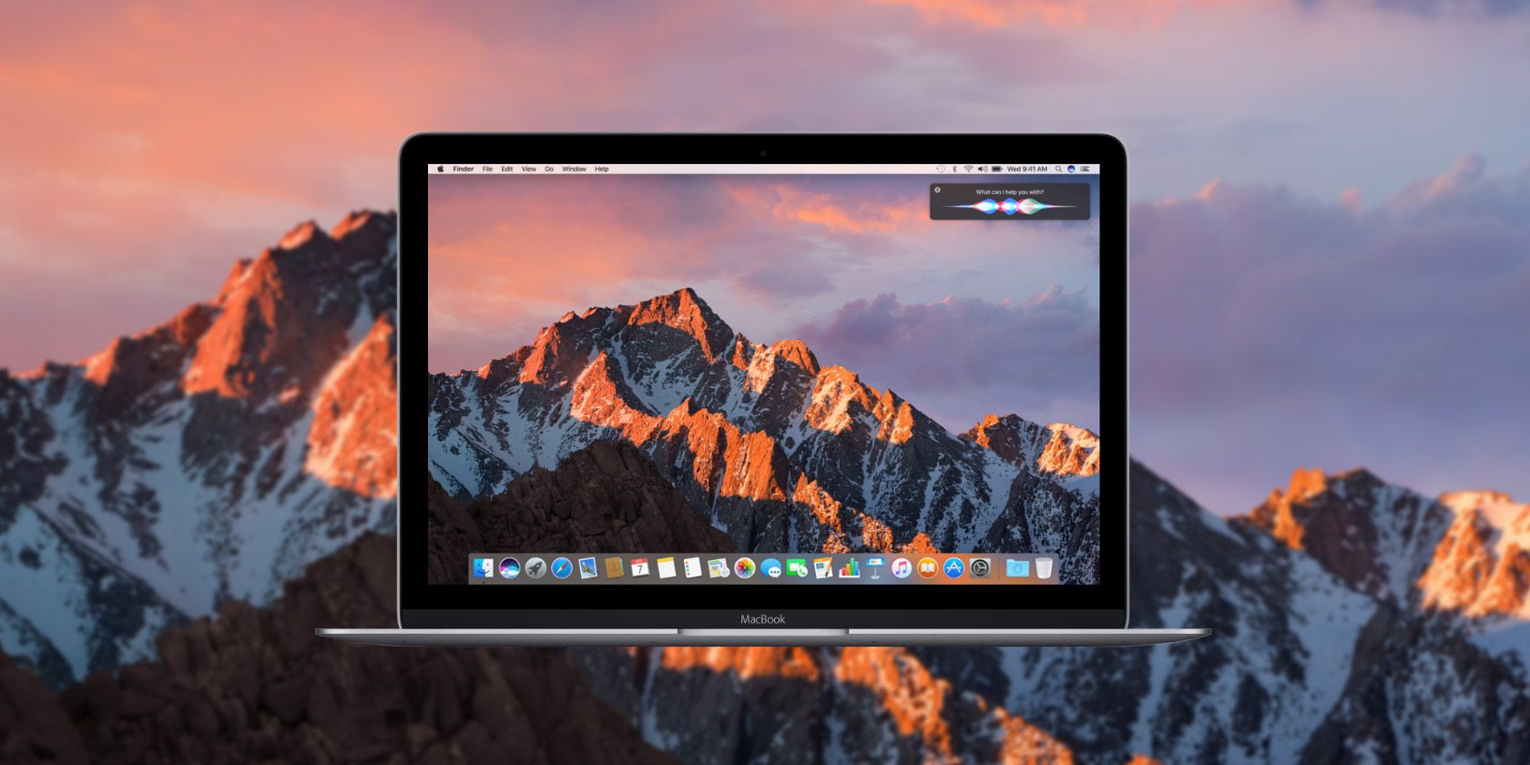 Как установить high sierra на mac. Mac os загрузочный экран. Mac os High Sierra. Обои Мак Apple Mojave.