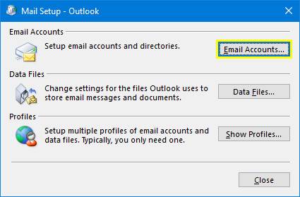 How to Fix Common Microsoft Outlook Issues: 7 Tips to Try
