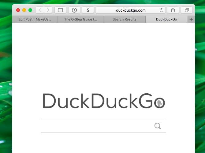 Make Your Browser Look Good in 6 Simple Steps