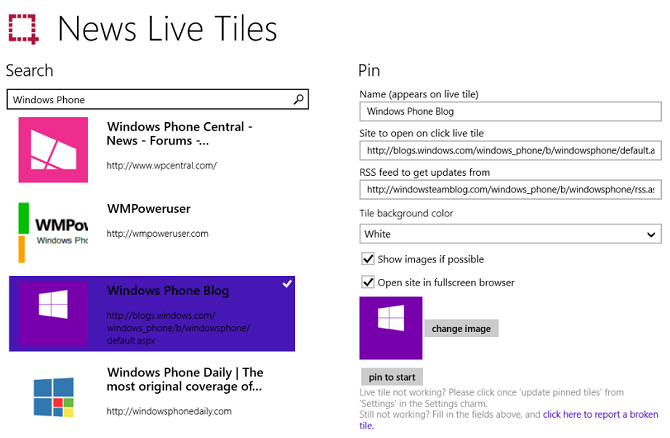 The Best Microsoft Store Apps for Windows 10