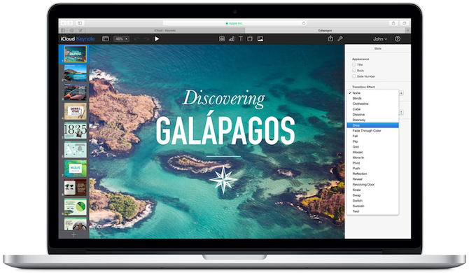 Is OpenOffice Shutting Down? 4 Great Free Office Suite Alternatives