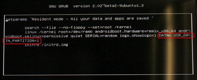 How to Install Android on Your PC With Remix OS 3.0