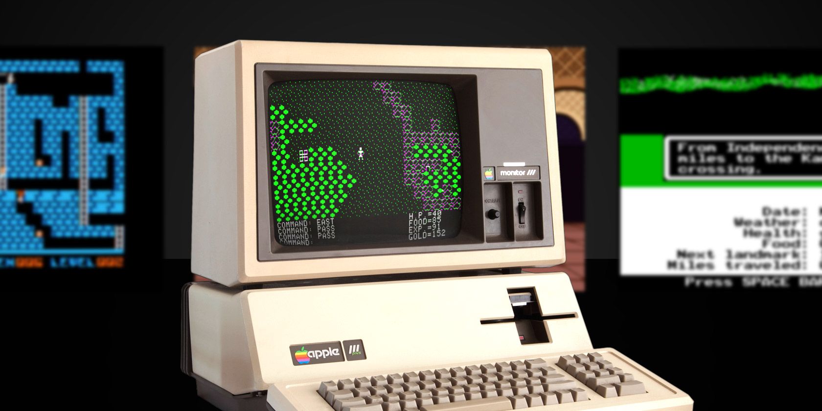 GADGET　Macintosh　PCゲーム GADGET Macintosh PCゲーム Mac版CD-ROM「ガジェット」(GADGET