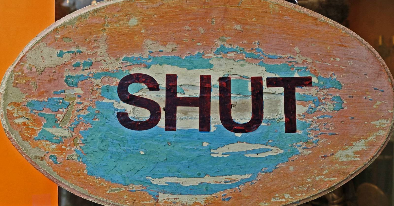Canada's Netflix Rival Shomi Is Shutting Down