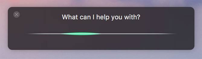 siri_sierra