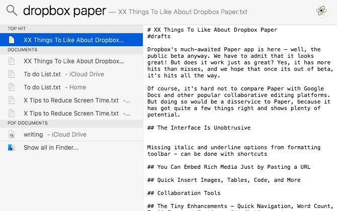 How to Make It Easier to Step Away From a Digital Screen