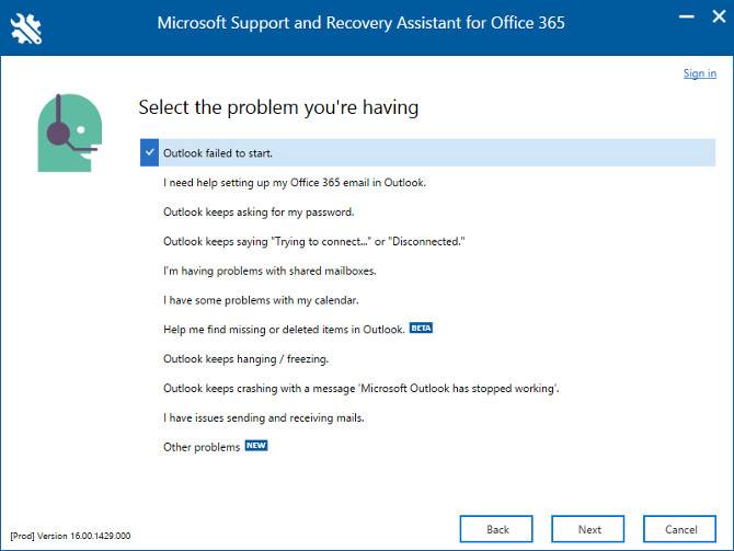 How to Fix Common Microsoft Outlook Issues: 7 Tips to Try