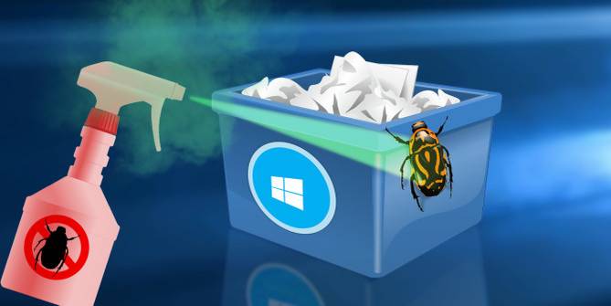 Why You Should NOT Get the Windows 10 Creators Update Yet