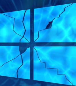 windows-crash-troubleshooting-guide