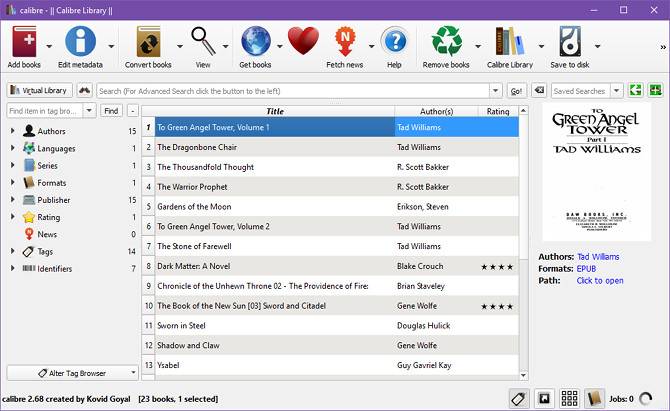 10 Free Open Source Windows Tools Hosted on GitHub