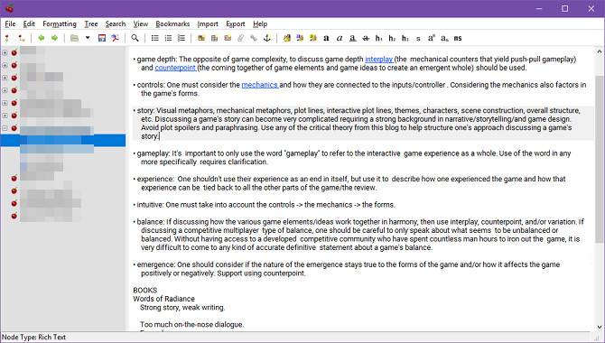 10 Free Open Source Windows Tools Hosted on GitHub