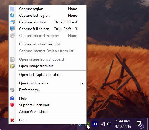 10 Free Open Source Windows Tools Hosted on GitHub
