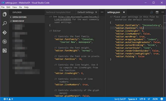 10 Free Open Source Windows Tools Hosted on GitHub