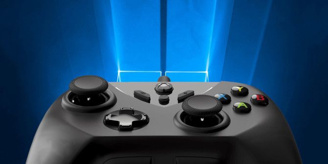 how to install pdp xbox one controller