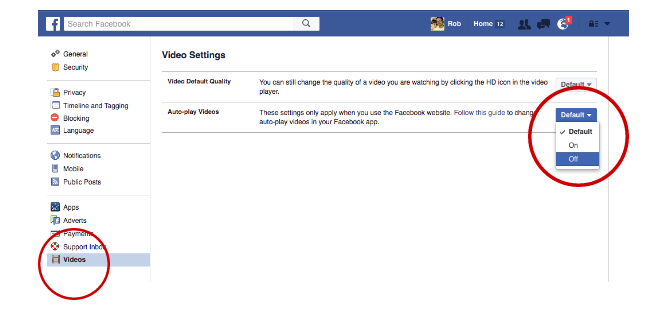 21 More Facebook Tricks & Features You Should Be Using