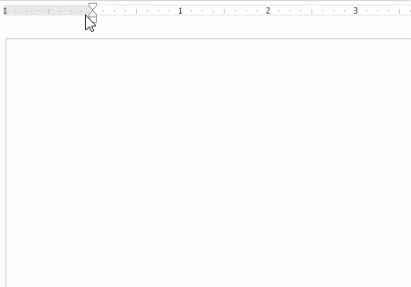 This Tip Gives You Precise Ruler Measurements in Microsoft Word