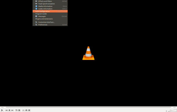Top 5 Media Streaming Tools for Linux