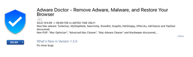 Don't Waste Your Money on These 25 Top-100 Mac App Store Apps