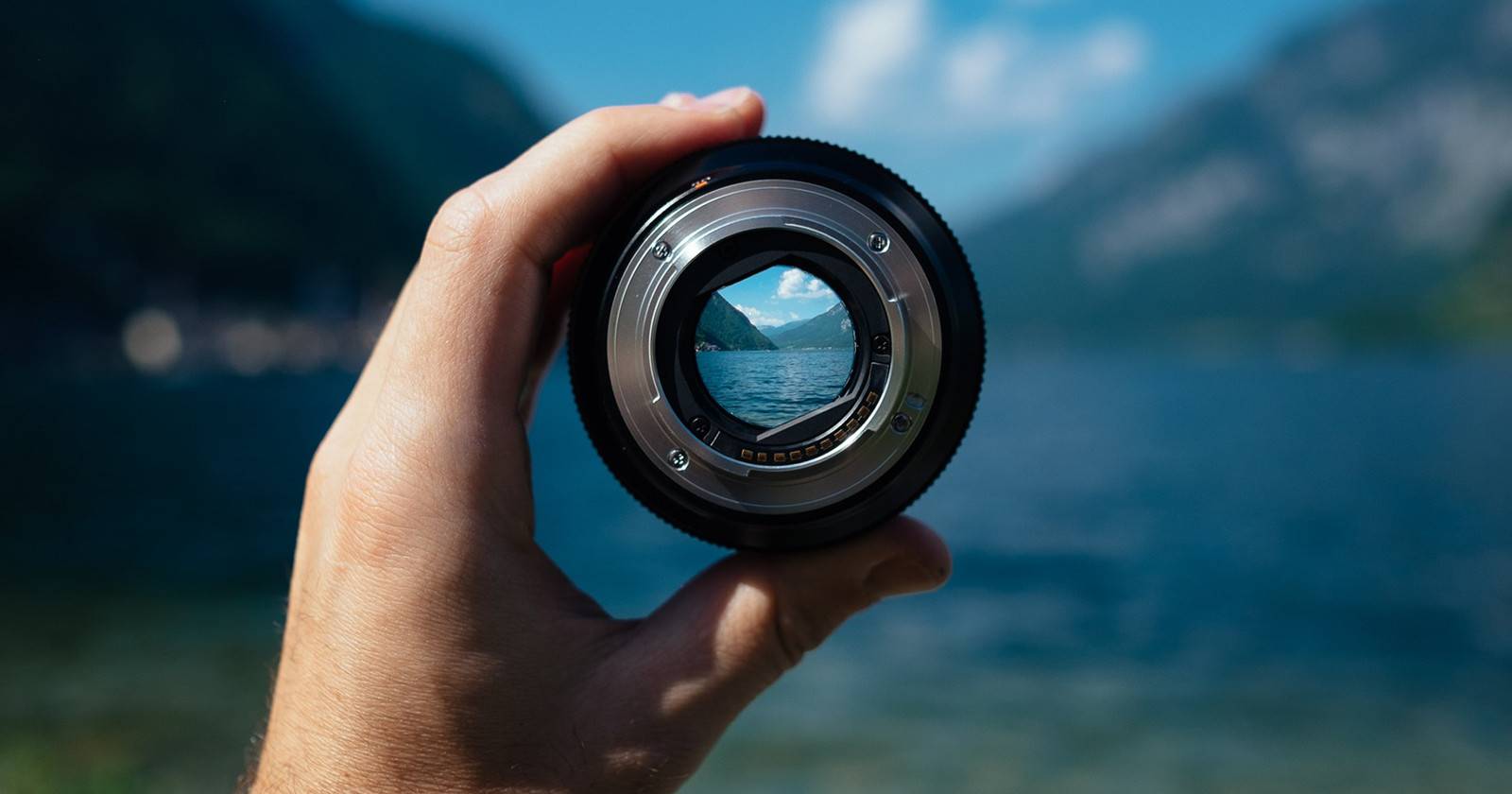 The Top 15 Sites for Copyright and Royalty-Free Images