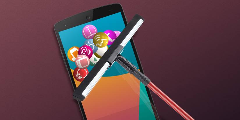 5 Benefits of Decluttering Your Digital Life