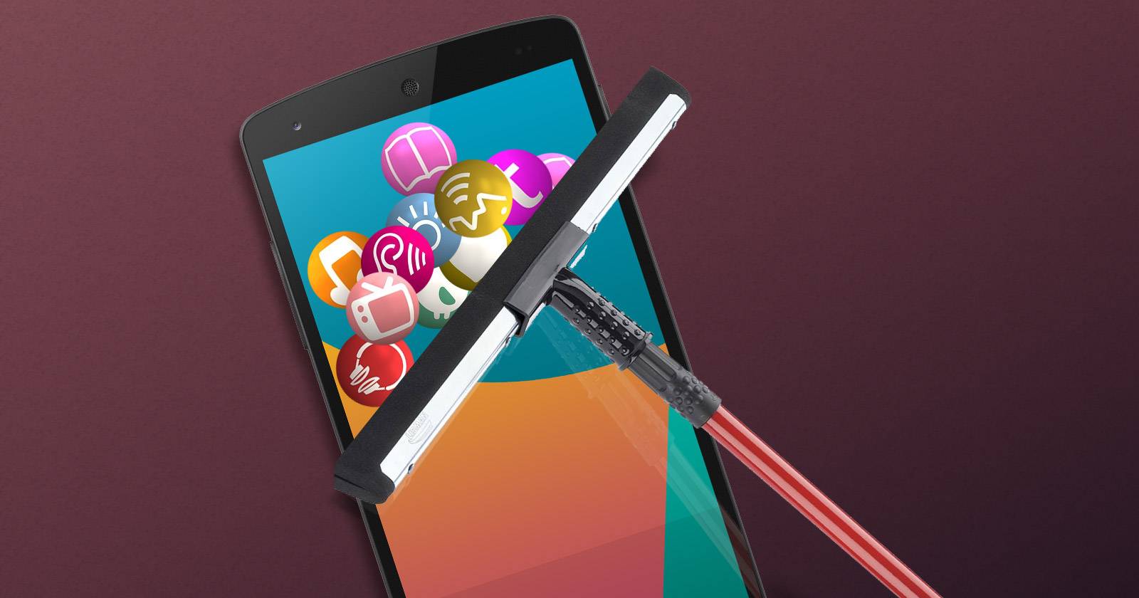 How to Free Up Storage Space on Your Android Device