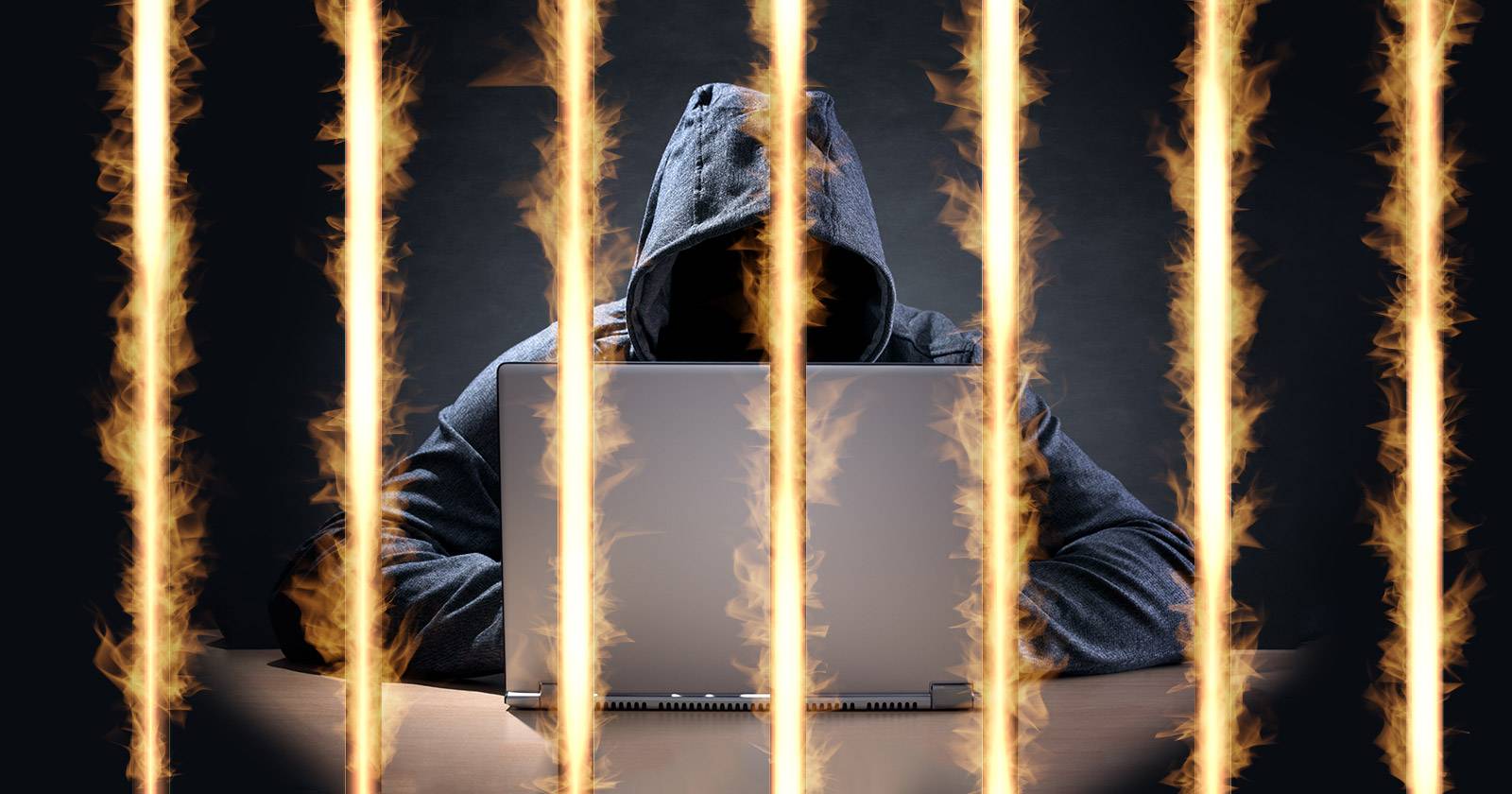 Firejail: A Simple Way to Improve Security on Linux